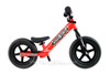 Strider Balance Bike