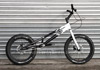 http://www.tartybikes.co.uk/images/custom/bikes20/100_1049.jpg