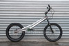 http://www.tartybikes.co.uk/images/custom/bikes20/100_2012zoo201.jpg