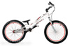 http://www.tartybikes.co.uk/images/custom/bikes20/100_207kamel.jpg