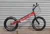 RockMan Aurem 4 Custom Spec