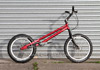 http://www.tartybikes.co.uk/images/custom/bikes20/100_austin.jpg
