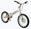 http://www.tartybikes.co.uk/images/custom/bikes20/100_blade10.jpg