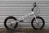 http://www.tartybikes.co.uk/images/custom/bikes20/100_echo2011.jpg