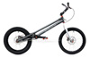 Echo Lite Dual Disc 2013