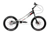 Koxx Foxx 20" Custom Spec