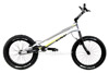 Koxx Kloud 20"