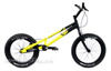 http://www.tartybikes.co.uk/images/custom/bikes20/100_koxxyell.jpg