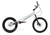 http://www.tartybikes.co.uk/images/custom/bikes20/100_lite2012.jpg