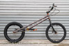 http://www.tartybikes.co.uk/images/custom/bikes20/100_litesl.jpg