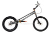 Echo Lite SL Dual Disc
