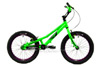 Onza Mini Master