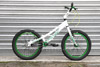 http://www.tartybikes.co.uk/images/custom/bikes20/100_mm2012.jpg