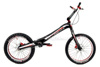 Monty M5 Carbon