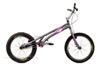 Onza Comp 2010