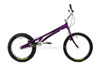 Onza Genesis 20"