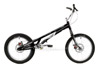 Onza Pro 2013