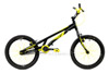 Onza Sting 2013