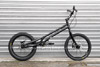 http://www.tartybikes.co.uk/images/custom/bikes20/100_pro2012.jpg