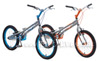 http://www.tartybikes.co.uk/images/custom/bikes20/100_rip2011.jpg