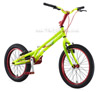 http://www.tartybikes.co.uk/images/custom/bikes20/100_ska2011.jpg