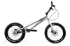 http://www.tartybikes.co.uk/images/custom/bikes20/100_skill20.jpg
