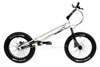 Koxx Sky 20" Gold Edition
