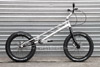 http://www.tartybikes.co.uk/images/custom/bikes20/100_sky220.jpg
