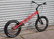 RockMan Aurem 4 Custom Spec