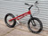 RockMan Aurem 4 Custom Spec