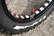 RockMan Aurem 4 Custom Spec