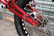 RockMan Aurem 4 Custom Spec