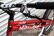 RockMan Aurem 4 Custom Spec