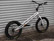 Echo Lite 2011 Custom Spec