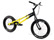 Koxx Yellow