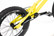 Koxx Yellow