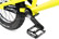 Koxx Yellow