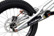 Echo Lite Dual Disc