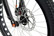 Echo Lite Dual Disc