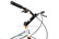 Echo Lite Dual Disc