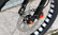 Echo Lite SL Dual Disc