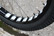 Echo Lite SL Dual Disc