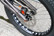Echo Lite SL Dual Disc