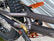 Echo Lite SL Dual Disc