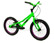 Onza Mini Master