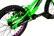 Onza Mini Master