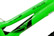 Onza Mini Master
