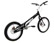 Onza Pro 2013