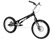Onza Pro 2013