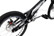 Onza Pro 2013